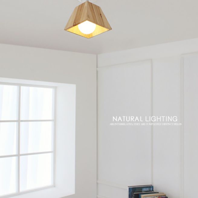 Carré près du plafond luminalisme style minimalisme plafond blanc plafond de plafond