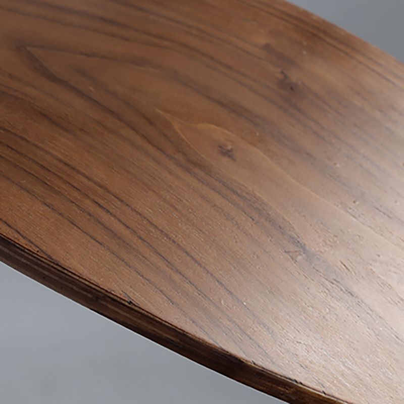 LAMPE DE PLAGE PLIME en bois Aménagement de pendentif moderne pour salle à manger du salon