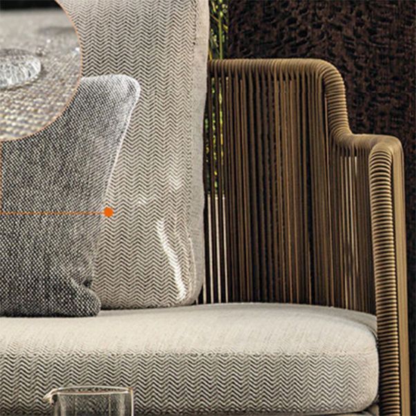 Boho Style Dining Set Wooden Rectangular 1/7/9 Pieces Dining Set