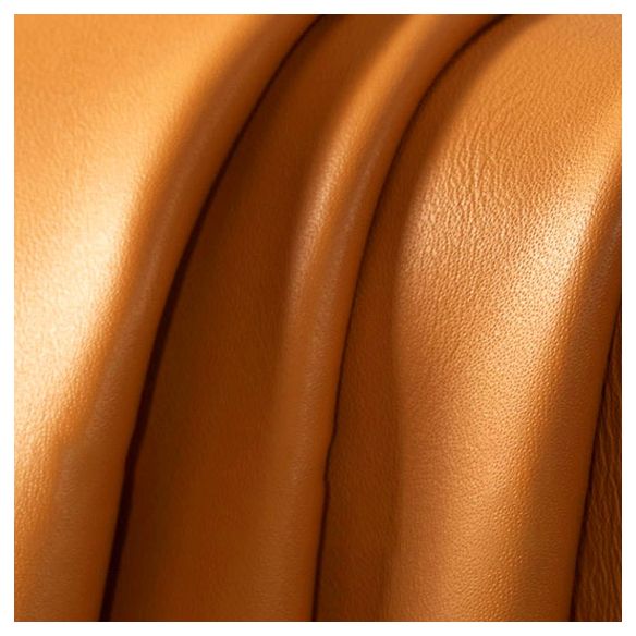 Moderne gesinterde stenen dinerset 1/2/3/4/5 stukken Dining Furniture Set/aparte items