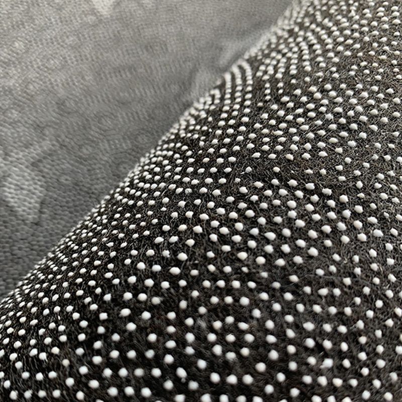 Modern woonkamer vloerkleed Prachtig wasbaar Wasbaar Truug Polyester Stain Resistant Area Tapijt