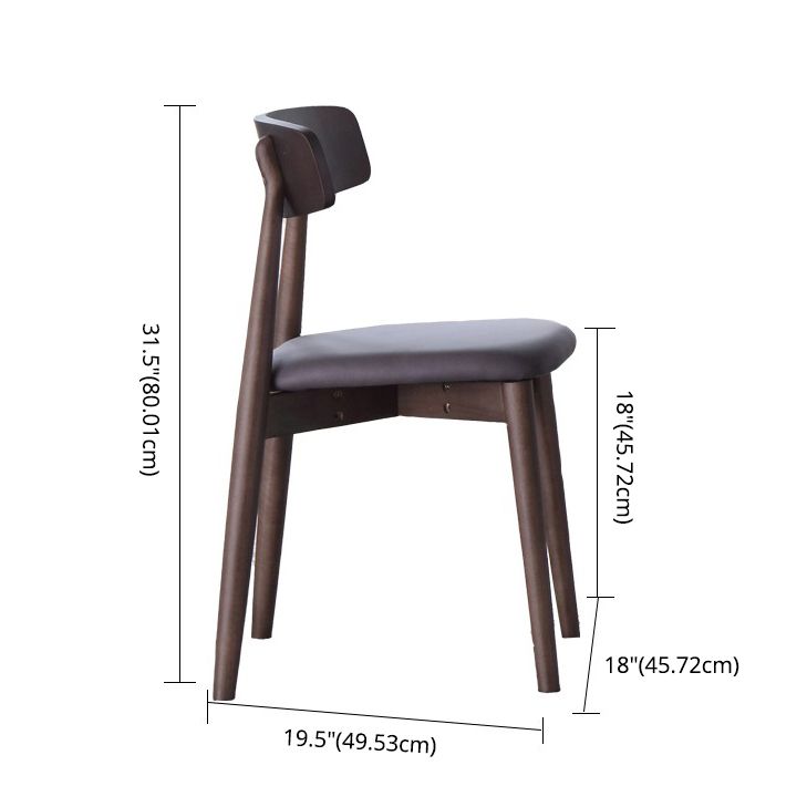 Minimalist Traditional Height Sintered Stone Dining Table Rectangle Dining Set For Home