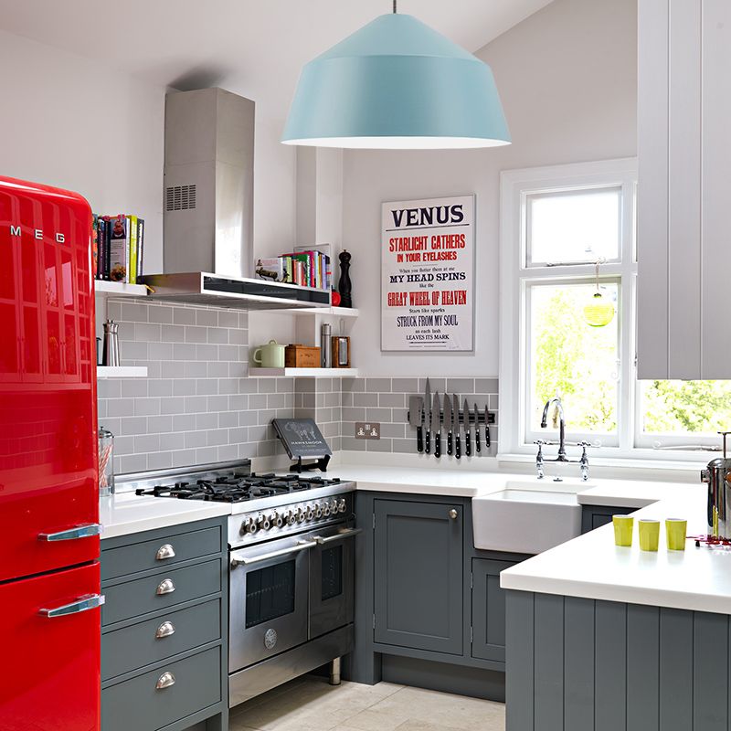 Intint -Scheune hängende Licht mit verstellbarem Kabel 1 Leichte nordische metallische Anhängerlampe für Hotel