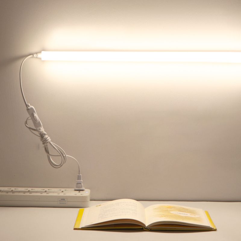 Modern Creative Style Wall Lamp Linear Wall Sconce Light for Bedroom