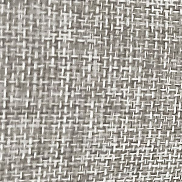 Contemporary Wall Tile Solid Color Peel and Stick Wall Paneling