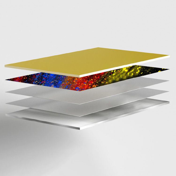 Contemporary Wardrobe Metal Wardrobe Closet with Shelves, 35.43" D x 16.54" W x 70.87" H