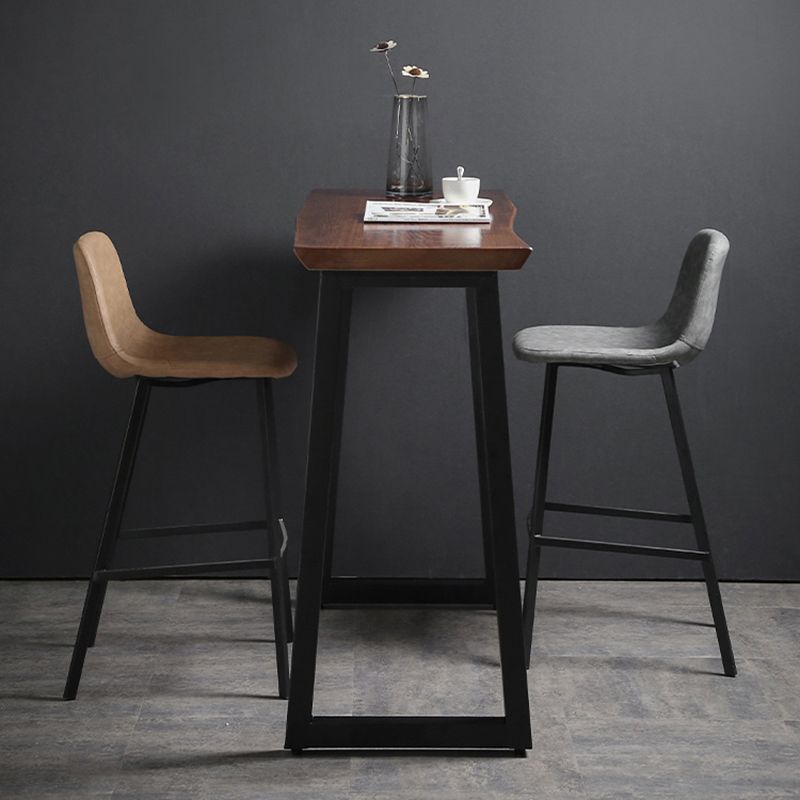 RECTANGE TABLEAU COMPRESSION COMPRESS