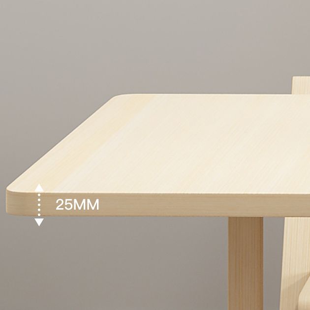 Modern Folding Dining Table Set 1/2/3/5 Pieces Dining Set for Home Use