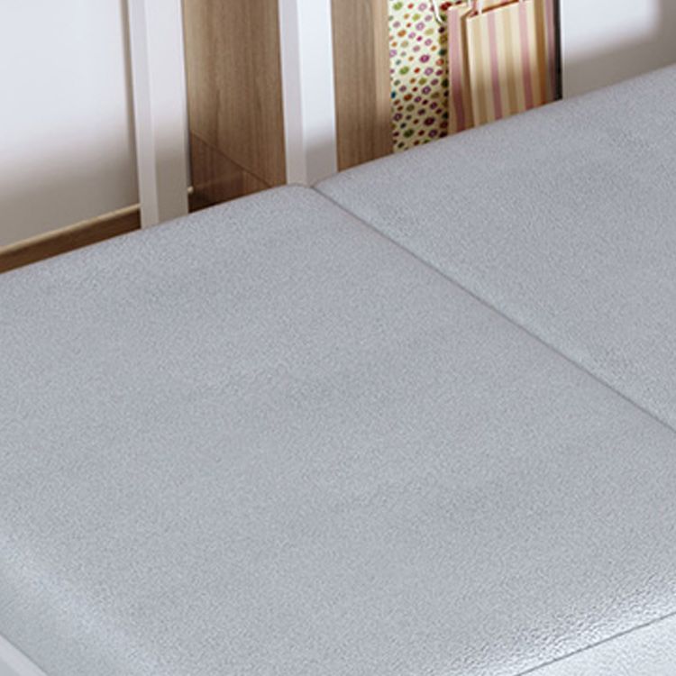 Pillow Included Sofa Futon Cushion Back Square Arm Convertible Sofa