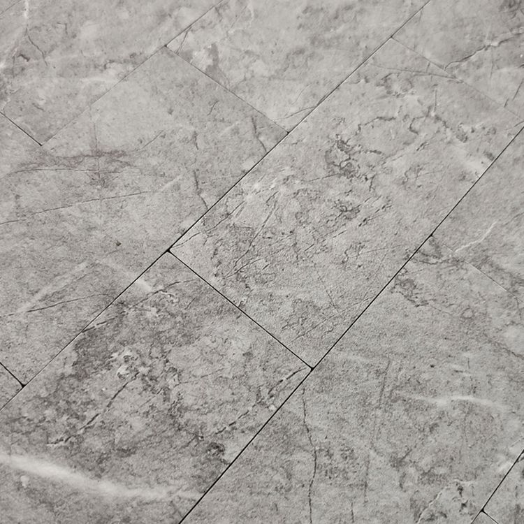 Subway Tile Wallpaper Waterproof Plastic Peel and Stick Wall Tile