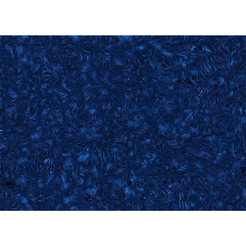 Customized Abstract Wall Mural Decorative Eco-friendly for Wall Decor