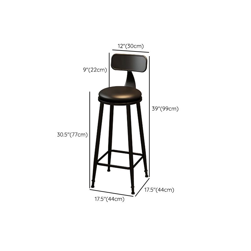 1/4/5/8/9 Pieces Bar Stool and Table Set Rectangular Pub Dining Set