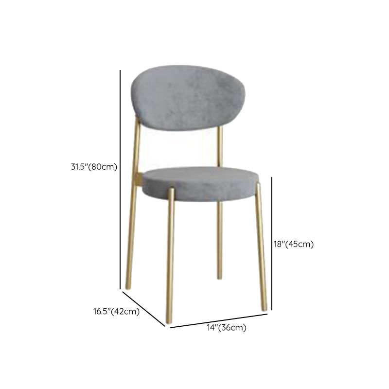 Modern 1/2/5 Pieces Dining Set Rectangle Pine Wood Dining Table for Kitchen