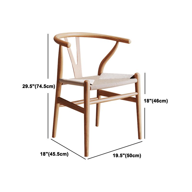 Contemporary Pine Dining Room Set 1/4/5/6 Pieces Home Dining Bench Set