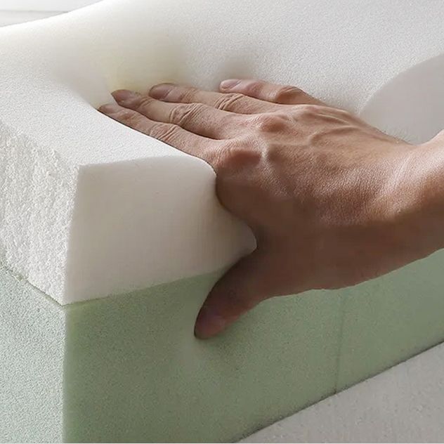 Modern Sintered Stone Dining Table Set White 1/2/5 Pieces Dining Set for Home Use