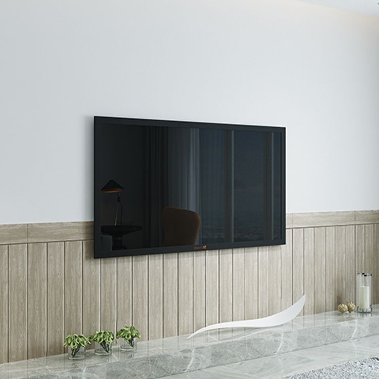 Waterproof Backsplash Panels Modern Simple Plastic Backsplash Panels