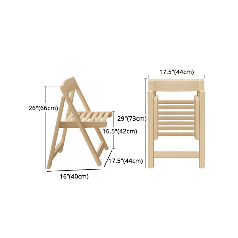 Modern Folding Dining Table Set 1/2/3/5 Pieces Dining Set for Home Use