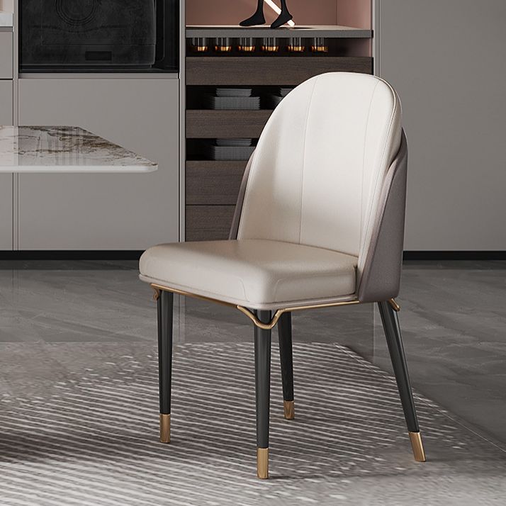 Luxury Sintered Stone Top Dining Set Rectangle 1/3/4/5/6/9 Pieces Dining Room Table Set