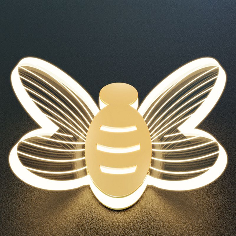 Contemporary Style Linear Island Pendant Lights Metal Island Light Fixtures