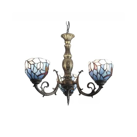 Lampada da soggio