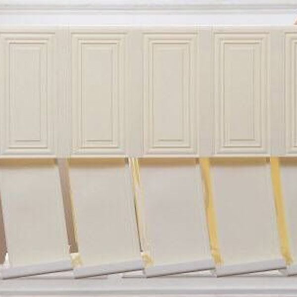 Bedroom Drawers Wardrobe Cabinet Modern Plastic Storage Cabinet