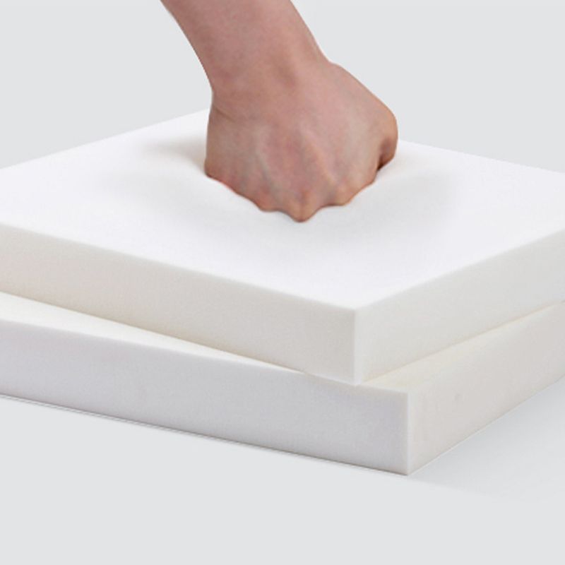 Upholstered Dining Chairs Contemporary Kitchen Dining Chairs with Wood Legs