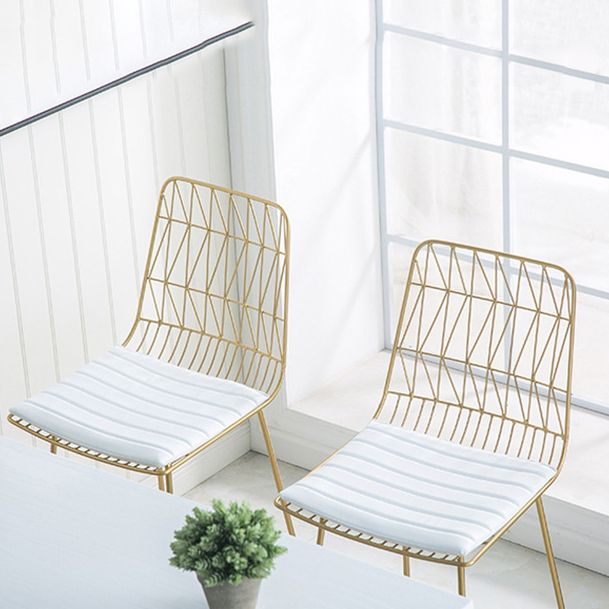 Glam 1/2/3 Pieces Wood Bar Table Set Rectangle Bar Table with High Stools for Kitchen