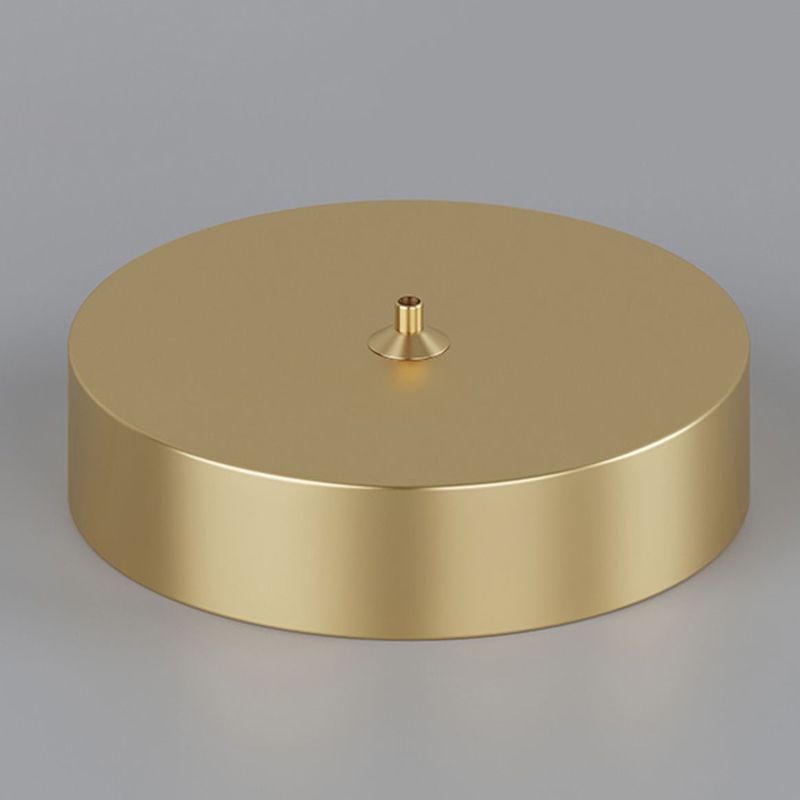 Modern Lighting Chandelier Linear Pendant Lighting Chandelier Light Fixture