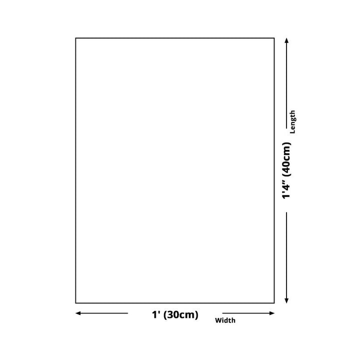 Mountain Lake Nature Scenery Art Print Textured Modern House Interior