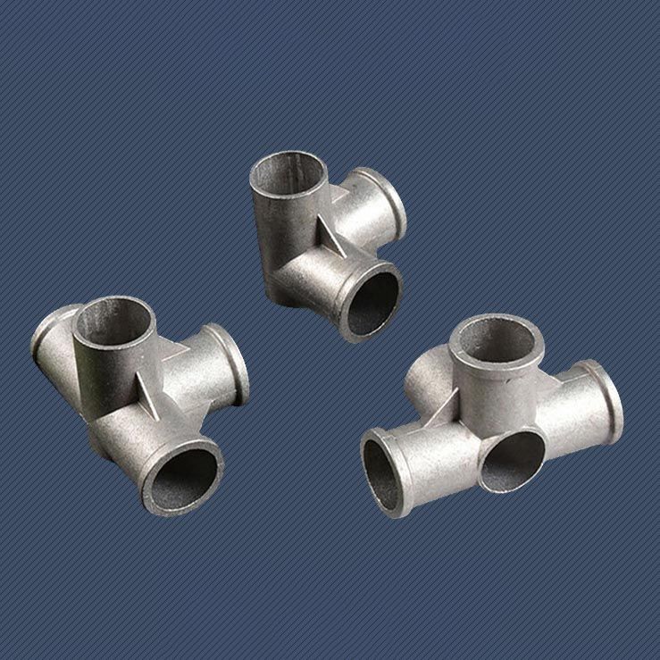 Modern Style Metal Wardrobe 3-Tier Cloth Rod Included Wardrobe Closet