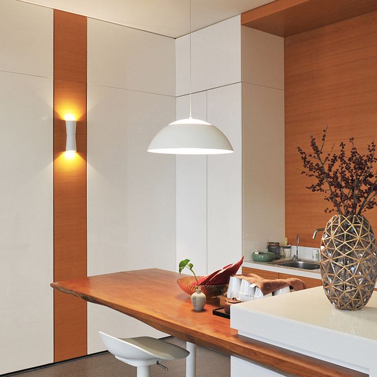 Les lampes murales en entonnoir vintage des appliques murales en métal industriel