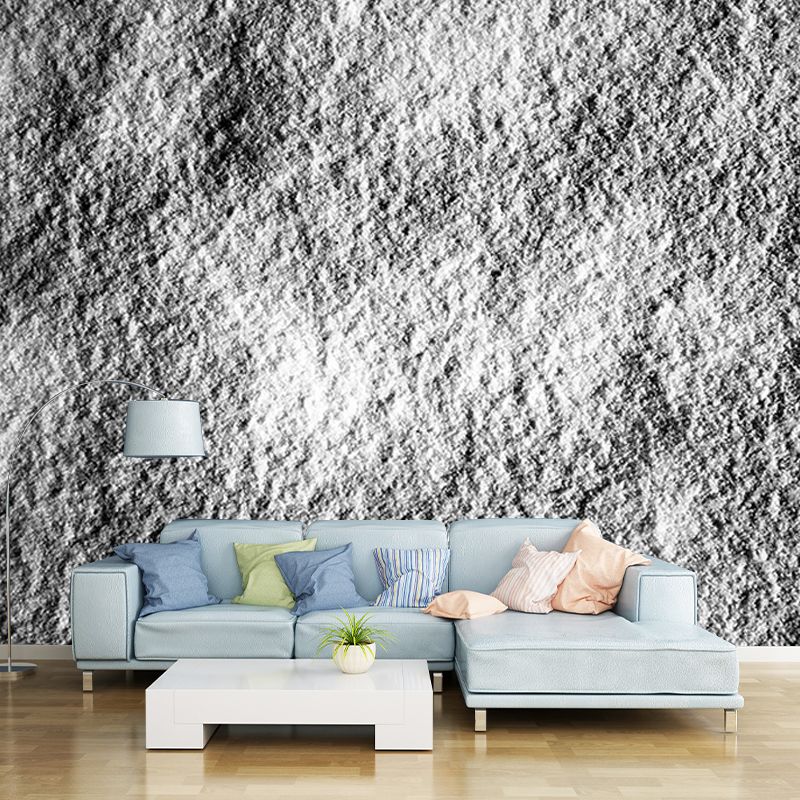 Decorative Photography Mural Wallpaper Texture Indoor Wall Mural