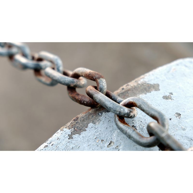 Mural Wallpaper Industrial Metal Wall Mildew Resistant Decorative Boys Bedroom Wall Art