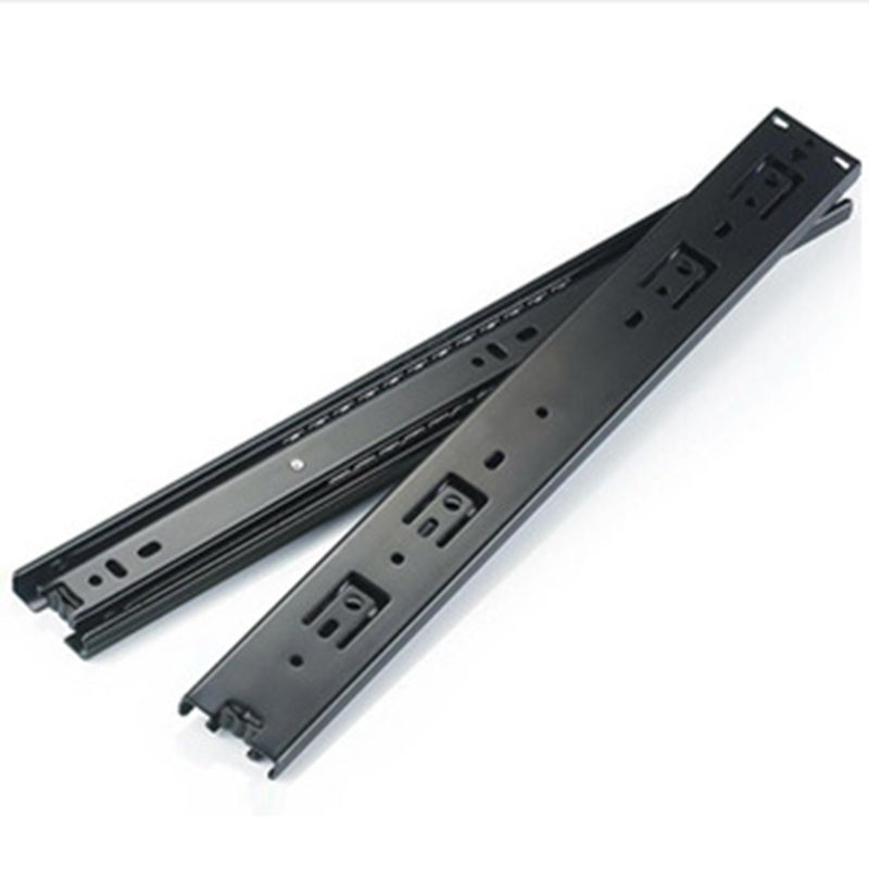 Contemporary Style Wardrobe Gray Colour Wood Wardrobe Closet with Shelves