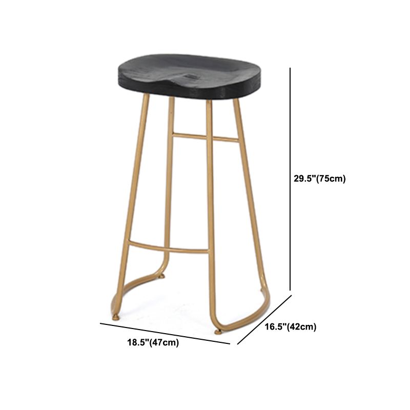 Glam Indoor 1/2/3/4/9 Pub Dining Set Pieces Rectangle White Marble Bistro Set