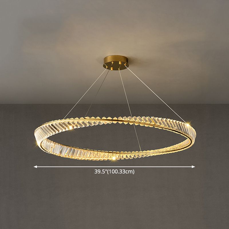 Modern Chandeliers For Dining Room Sphere Chandelier Chandelier Light Fixtures Crystal