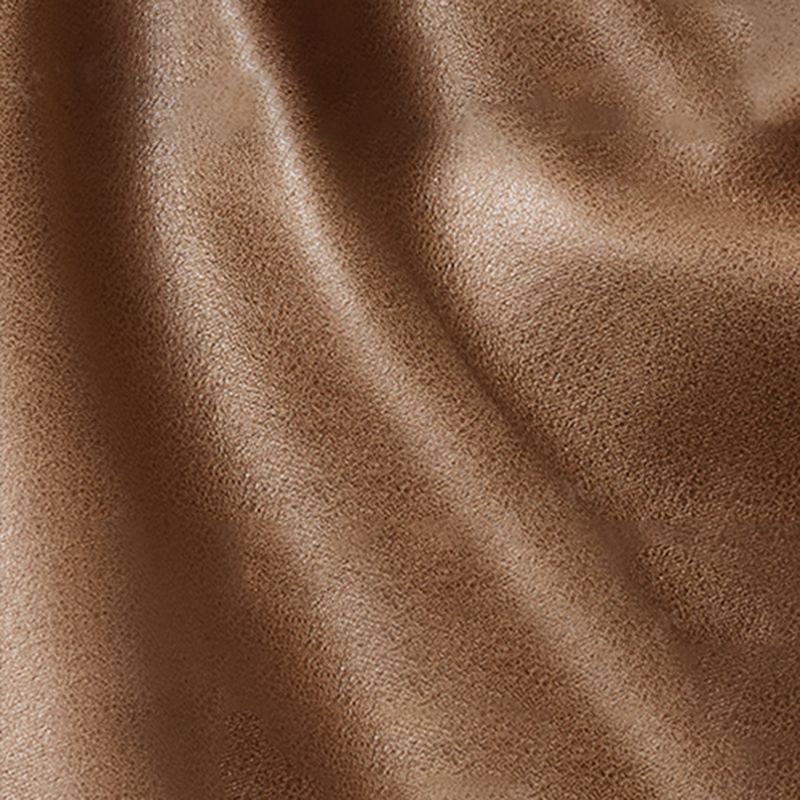 29.53" H Modern Square Arm Sofa with Multiple Cushion Seat for Living Room,Apartment