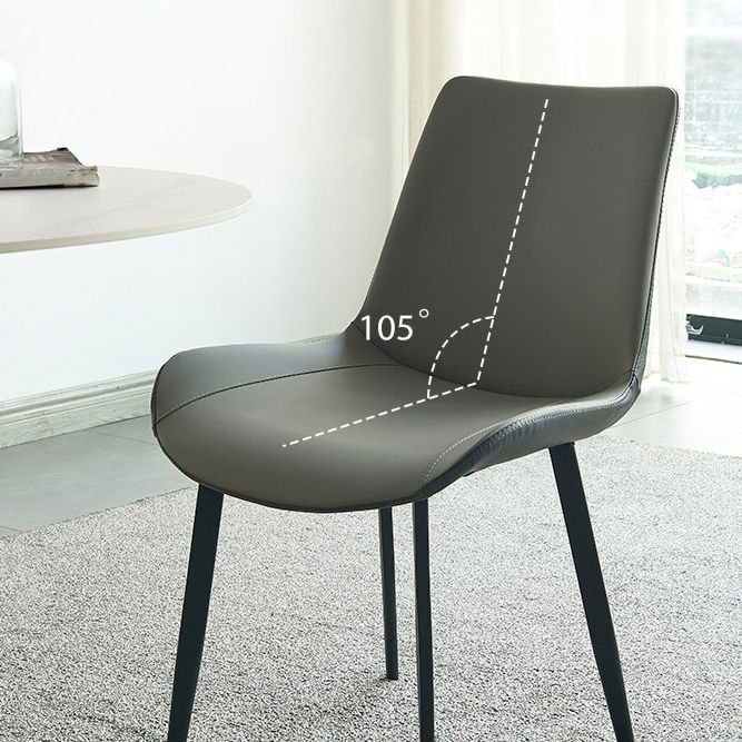 Contemporary 1/2/3/4/5 Pieces Dining Set Stone Dining Furniture Set /Separate Items