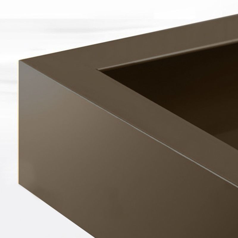 Designer Style 1/4/5/7 Pieces Rectangle Dining Set Sintered Stone Dining Room Table Set