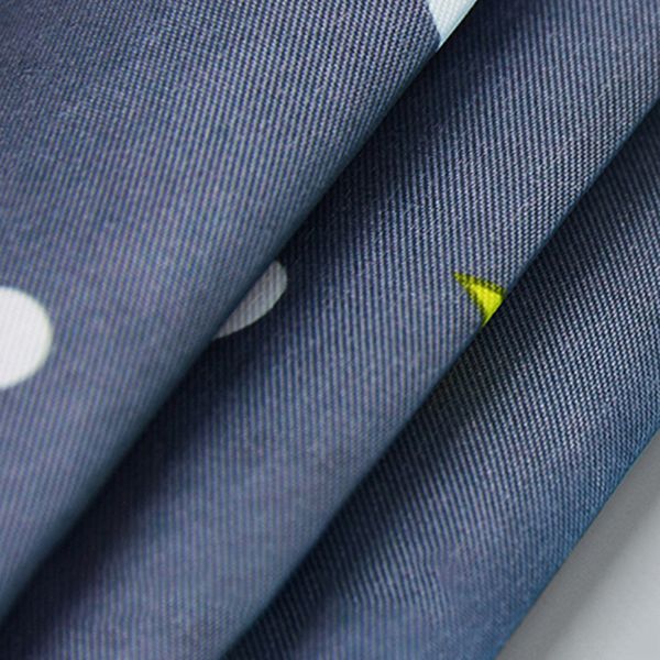 Black Steel Frame Wardrobe Modern Style Wardrobe Armoire with Caster Wheels