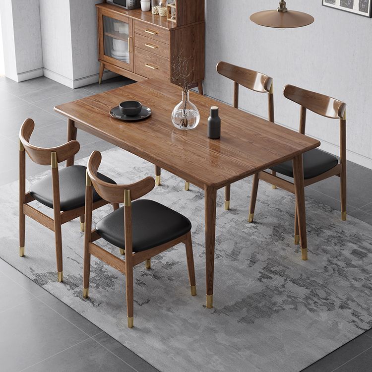 Rechteck modern
