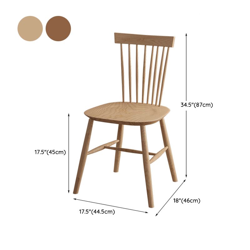 White Stone Top Table Set with Wooden Frame 1/2/5 Pieces Modern Dinette Set