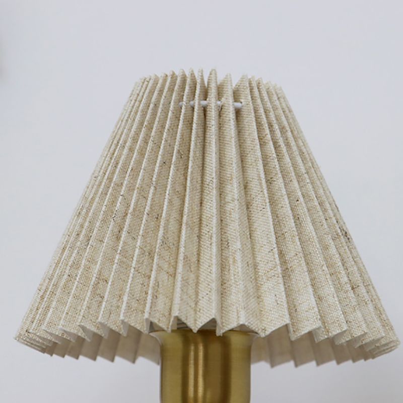 Cône CONE CHAMBRE MUR MUR ÉCLAINE