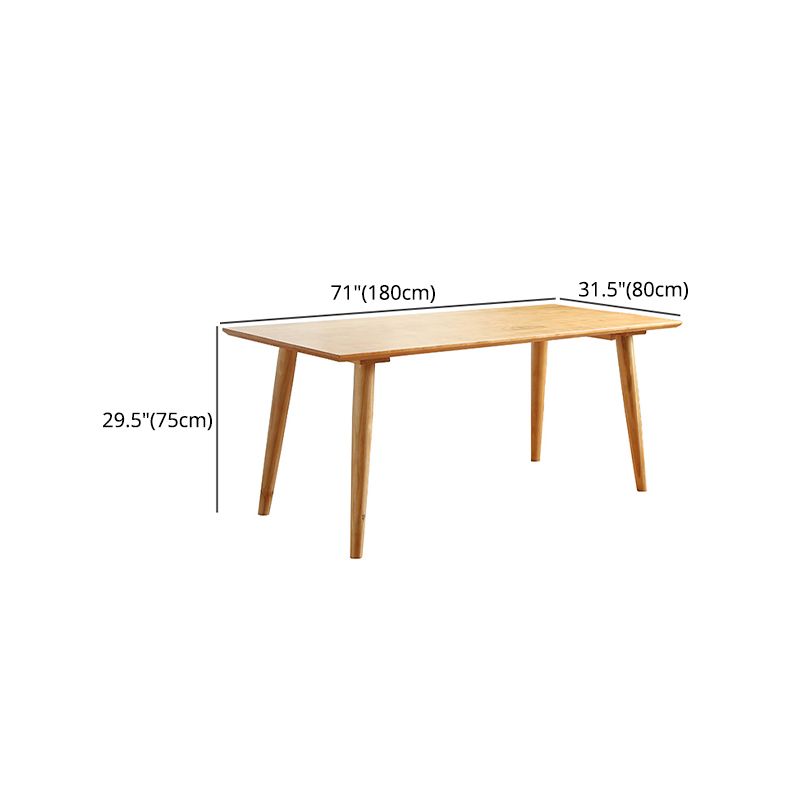 Pièces modernes 1/2/3/4/5/7