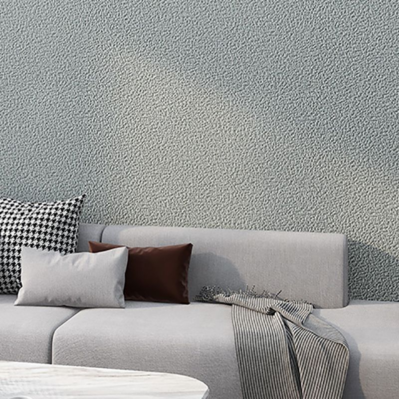 Modern Wall Paneling Peel and Stick Waterproof Backsplash Panels