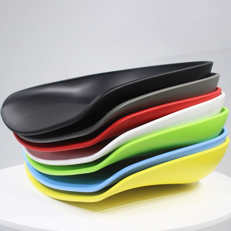 Contemporary Metal Counter Stool Plastic Low Back Furniture with Iorn 4 Legs