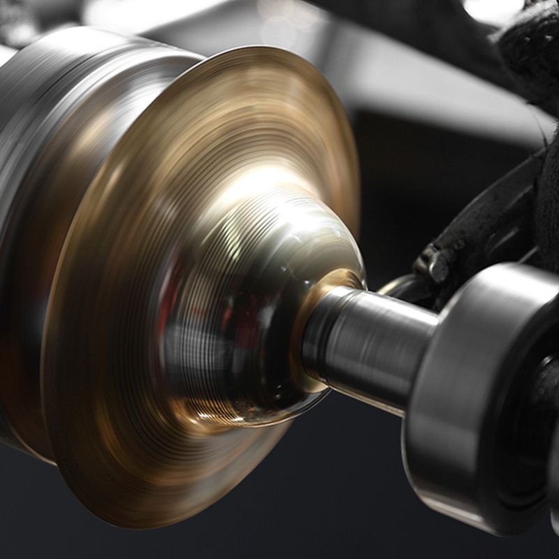 Luz de luz de pared de estilo tradicional Dropas de cristal luces aplastas para la sala de estar del dormitorio del hotel