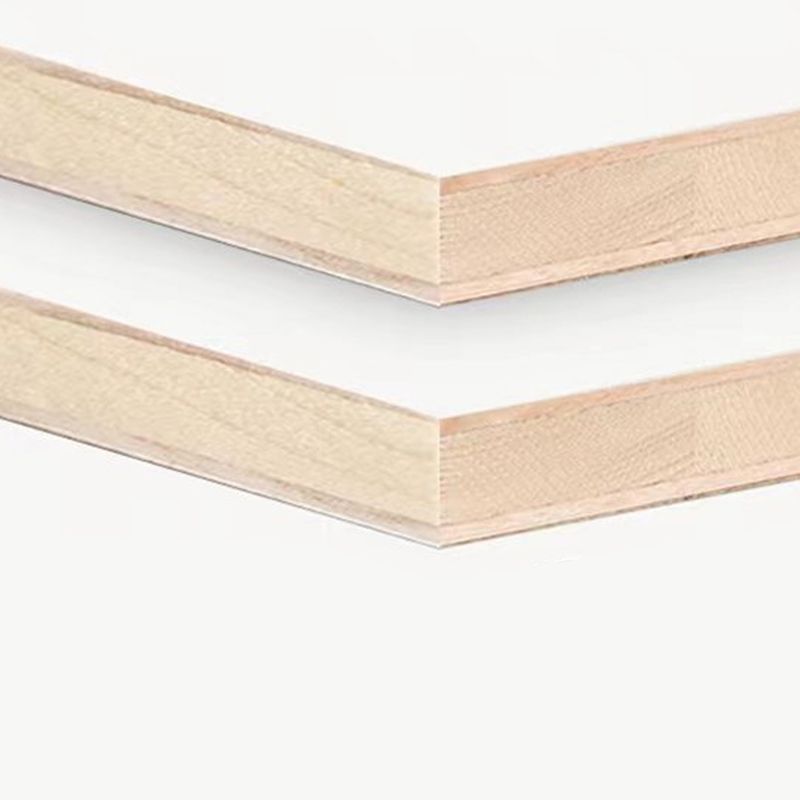 Contemporary Style Specialty Wood Bar Height Pub Table for Living Room