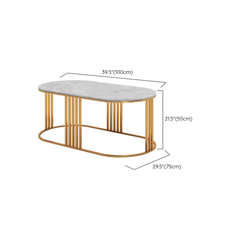 1/3/5 Piece Contemporary Dining Room Table and Chair Set for Home