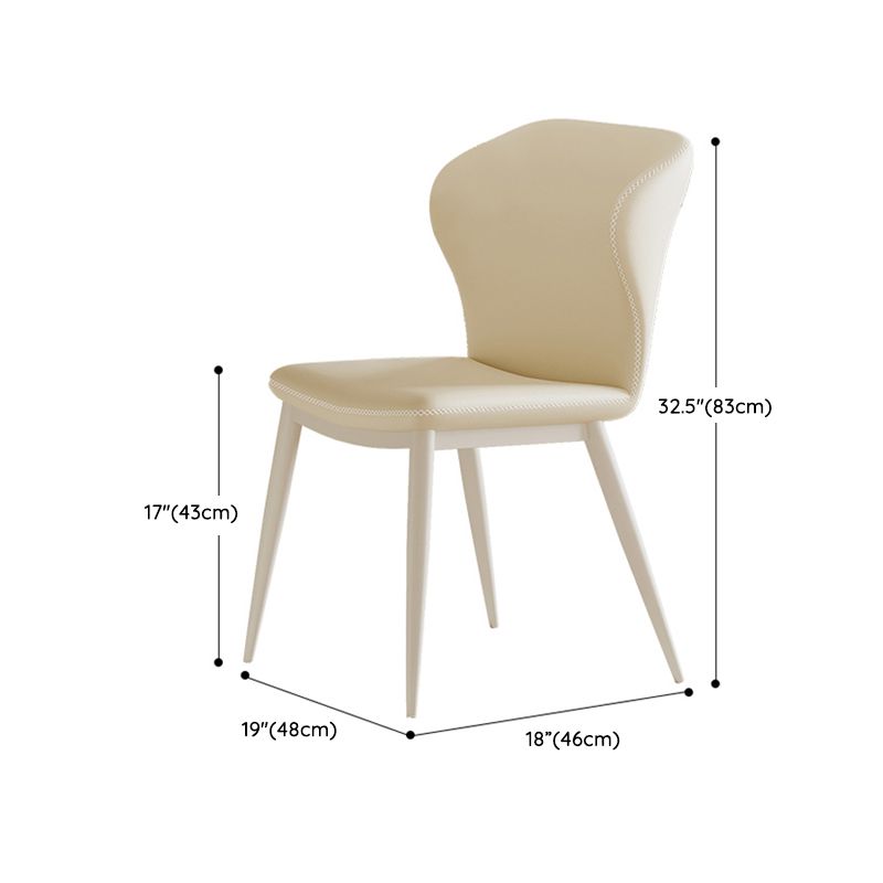 Extendable 1/5/7 Pieces Furniture Sintered Stone Dining Set in White